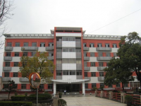 西安雁塔區(qū)幼師職業(yè)教育中心2023年報名條件、招生要求、招生對象