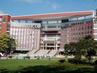 暨南師范大學(xué)石牌校區(qū)2023年學(xué)費(fèi)、收費(fèi)多少