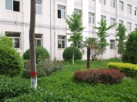 西安灞橋區(qū)幼師職業(yè)教育中心2023年報名條件、招生要求、招生對象