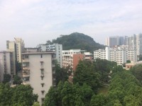 暨南師范大學(xué)廣園東校區(qū)2023年學(xué)費(fèi)、收費(fèi)多少