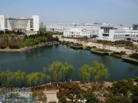 上海大學(xué)師范學(xué)院2023年學(xué)費(fèi)、收費(fèi)多少