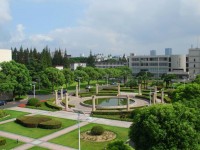 上海大學(xué)師范學(xué)院嘉定校區(qū)2023年學(xué)費(fèi)、收費(fèi)多少