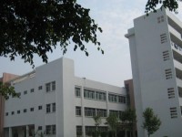 揭陽職業(yè)技術(shù)師范學(xué)院2023年學(xué)費、收費多少