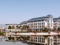 南京曉莊師范學(xué)院2023年學(xué)費(fèi)、收費(fèi)多少