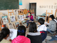 西昌現(xiàn)代幼師職業(yè)技術(shù)學(xué)校2023年報名條件、招生要求、招生對象