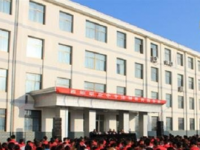 西峰隴東幼師職業(yè)中等專(zhuān)業(yè)學(xué)校2023年報(bào)名條件、招生要求、招生對(duì)象