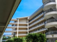 東莞理工師范學院城市學院2023年學費、收費多少