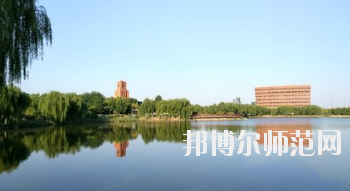 西秀高級(jí)幼師職業(yè)技術(shù)中學(xué)2023年學(xué)費(fèi)、收費(fèi)多少