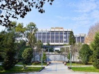 貴州大學(xué)師范學(xué)院2023年學(xué)費(fèi)、收費(fèi)多少