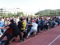 廈門城市師范職業(yè)學(xué)院學(xué)院2023年學(xué)費(fèi)、收費(fèi)多少
