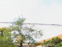 西安職業(yè)中等幼師專業(yè)學(xué)校2023年報名條件、招生要求、招生對象