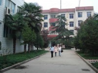 西安綜合幼師職業(yè)中等專業(yè)學(xué)校2023年報名條件、招生對象、招生要求
