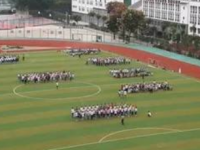 西昌第一幼師職業(yè)技術(shù)中學(xué)2023年報名條件、招生要求、招生對象
