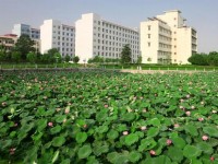 宜春職業(yè)技術師范學院2023年學費、收費多少