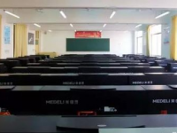 咸陽(yáng)渭城幼師高級(jí)職業(yè)中學(xué)2023年學(xué)費(fèi)、收費(fèi)多少