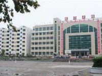 宣漢昆池幼師職業(yè)中學2023年網站網址