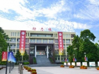宣化幼師職教中心2023年報(bào)名條件、招生要求、招生對(duì)象