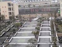 旬陽幼師職業(yè)中等專業(yè)學校2023年學費、收費多少