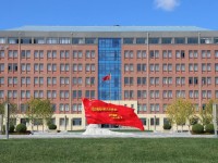 恩施職業(yè)技術(shù)師范學(xué)院2023年學(xué)費(fèi)、收費(fèi)多少