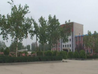 正定幼師職業(yè)技術(shù)教育中心2021年報名條件、招生對象