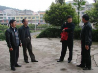 鎮(zhèn)原興華幼師職中學(xué)2023年學(xué)費(fèi)、收費(fèi)多少
