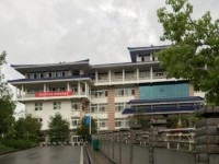 湖北恩施師范學(xué)院2023年學(xué)費(fèi)、收費(fèi)多少