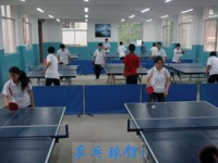 鎮(zhèn)安幼師職業(yè)技術(shù)教育中心2023年學(xué)費、收費多少
