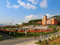 貞豐幼師職業(yè)技術(shù)學(xué)校2023年報(bào)名條件、招生要求、招生對(duì)象