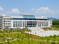 湖南民族職業(yè)師范學(xué)院2023年學(xué)費(fèi)、收費(fèi)多少