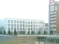 周口職業(yè)技術(shù)師范學(xué)院文昌校區(qū)2023年學(xué)費(fèi)、收費(fèi)多少