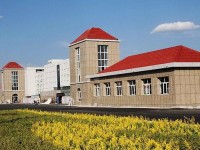 錫林郭勒職業(yè)師范學院2023年學費、收費多少