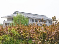 信陽職業(yè)技術(shù)師范學(xué)院2023年學(xué)費(fèi)、收費(fèi)多少