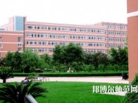 成都城市建設(shè)技工幼兒師范學(xué)校2023年報(bào)名條件、招生要求、招生對(duì)象