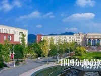 成都成工科技工程技工幼兒師范學(xué)校2023年報(bào)名條件、招生要求、招生對(duì)象