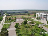 成都電子信息幼兒師范學(xué)校2023年報(bào)名條件、招生要求、招生對(duì)象