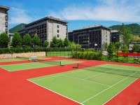 杭州科技職業(yè)技術(shù)師范學(xué)院2023年學(xué)費、收費多少