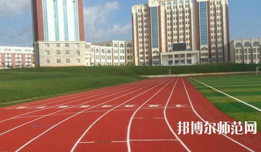 云南外事外語(yǔ)職業(yè)師范學(xué)院招生辦聯(lián)系電話(huà)