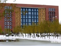 鄭州航空工業(yè)管理師范學院2023年網(wǎng)站網(wǎng)址