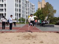 勉縣職業(yè)幼兒師范教育中心2023年學(xué)費(fèi)、收費(fèi)多少