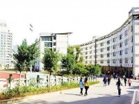 重慶奉節(jié)職業(yè)幼兒師范教育中心2023年招生錄取分數線