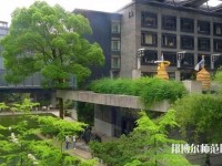 重慶新渝技工幼兒師范學(xué)校2023年報(bào)名條件、招生要求、招生對(duì)象