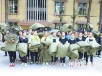 四川彝文幼兒師范學(xué)校2023年報(bào)名條件、招生要求、招生對(duì)象