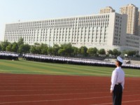大連航運(yùn)職業(yè)技術(shù)師范學(xué)院2023年學(xué)費(fèi)、收費(fèi)多少