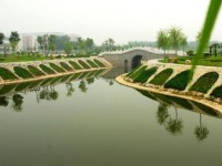 商丘職業(yè)技術(shù)師范學(xué)院2023年學(xué)費(fèi)、收費(fèi)多少