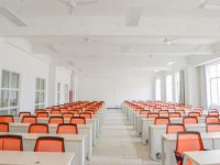 貴州大學(xué)科技師范學(xué)院2023年學(xué)費(fèi)、收費(fèi)多少