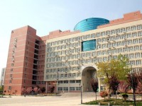 陜西中醫(yī)藥師范大學(xué)南校區(qū)2023年學(xué)費(fèi)、收費(fèi)多少