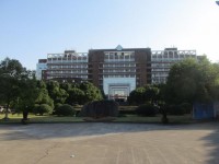 寧波大學(xué)科學(xué)技術(shù)師范學(xué)院2023年學(xué)費、收費多少