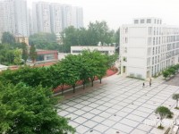 成都洞子口職業(yè)幼兒師范高級(jí)中學(xué)2023年報(bào)名條件、招生要求、招生對(duì)象