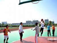 成都機(jī)電工程幼兒師范學(xué)校2023年報(bào)名條件、招生要求、招生對(duì)象