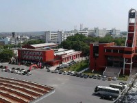 鷹潭職業(yè)技術(shù)師范學(xué)院2023年學(xué)費(fèi)、收費(fèi)多少